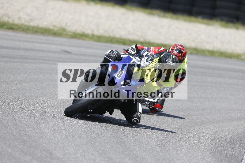 /15 13.05.2025 Max Racing ADR/Gruppe rot/94